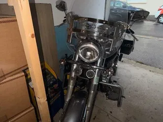 dealim day star classic