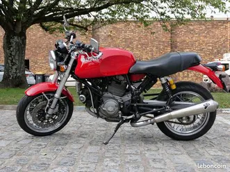 ducati gt 1000