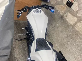 harley-night-road-speciale-nlc