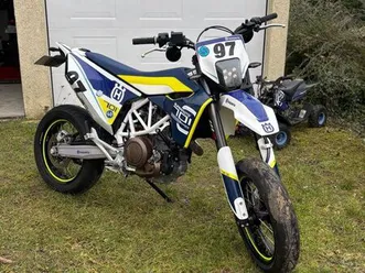 701 husqvarna abs moto route supermot