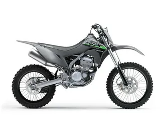 2024 kawasaki klx®300r