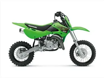 2020 kawasaki kx™65