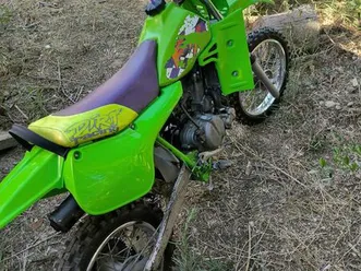 60 kx