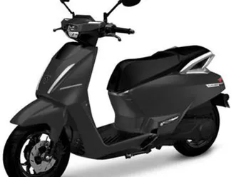 peugeot django 125 active abs e5.2 125 cm3 * božična akcija *, 2025 god.