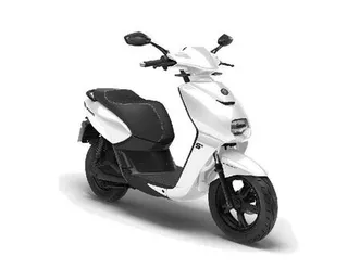 peugeot kisbee se l1 1 battery e5.2 ( 25km/h ) * božična akcija *, 2025 god.