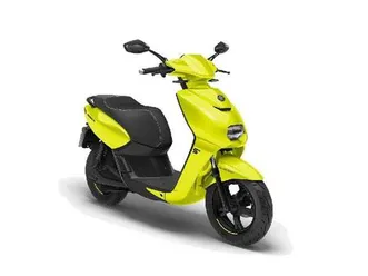 peugeot kisbee se l1 2 batteries e5.2 * božična akcija *, 2025 god.