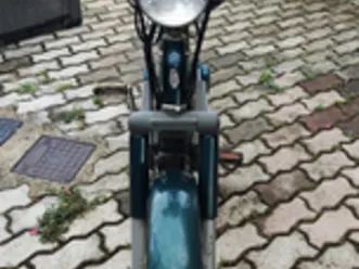si piaggio