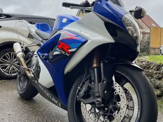 1000 gsxr k7