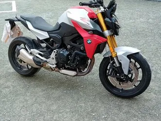 f900r vend ou échange