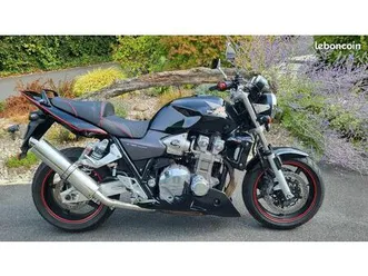 cb1300