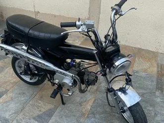 copie dax 2 eme main