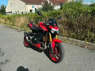 kawasaki z900 50th anniversary