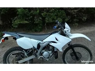 moto 50 cc