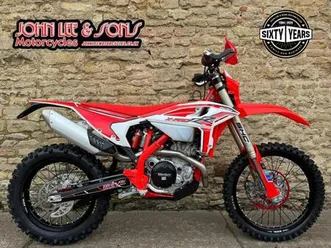 beta-rr350-x-pro-4t-enduro-bike-2025-model-clearance-sale-free-parts