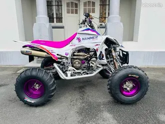 yamaha-450-yfzr-proto-yzf