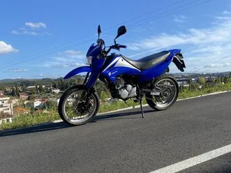 suzuki dr 125 sm oliveira de azeméis, santiago de riba-ul, ul, macinhata da seixa e madail
