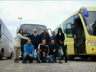 scooter sym evo gts santa iria de azoia, são joão da talha e bobadela