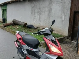 peugeot speedfight 50 гр. върбица