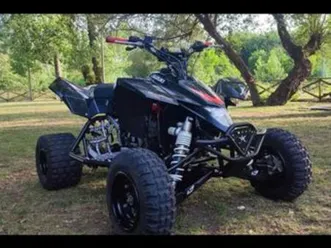 ltr black edition glória e vera cruz