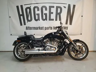 harley-davidson vrscf v-rod muscle
