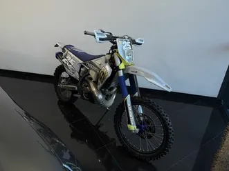 husqvarna 250 37h barcelos, vila boa e vila frescainha (são martinho e são pedro)