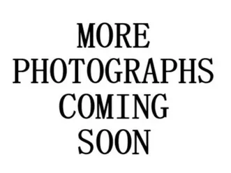 2022 kawasaki er650mnfbn