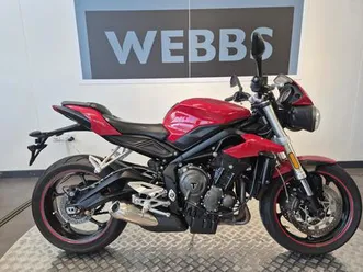 triumph street triple 765 s o-ring euro 4 765 cc