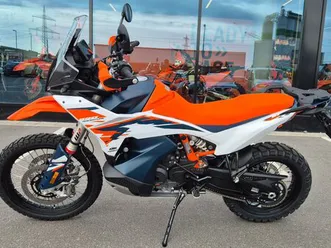 ktm 890 adventure r 77kw 77 kw a2