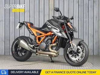 2023 23 ktm 1290 super duke rr