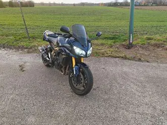 fz1s