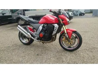 kawasaki, z, 2005, 953 (cc)