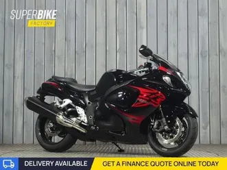 2012 62 suzuki gsx1300r hayabusa