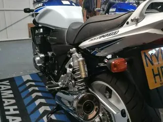 suzuki, gsx, 2003, 1402 (cc)