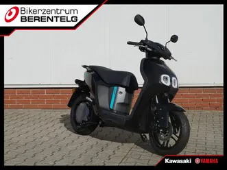 yamaha neo´s dual battery *3 jahre garantie*