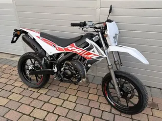 rieju-mrt-50-sm-2024r-supermoto-rieju-mrt-am6-beta-derbi-sherco-2t-benice