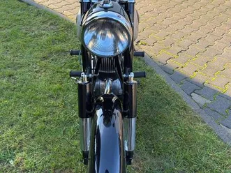 shl m11 ladny stan jerzykowo