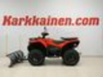 s / talvipaketti! / korkokamppis 2,49% / toimitus ympôri suomen!