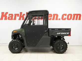 600 t1b eps lômpöhytillô! demolaite