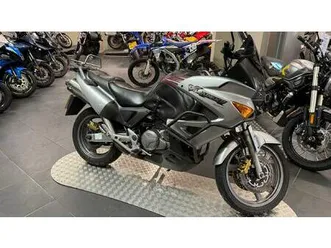 honda xl1000 v varadero 996 cc