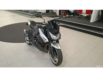 a-kortti - 14 päivän palautusoikeus - vähän ajettu zeta mivv äänimailmalla!