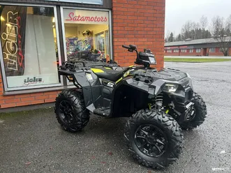 xp 1000s t3b traktori