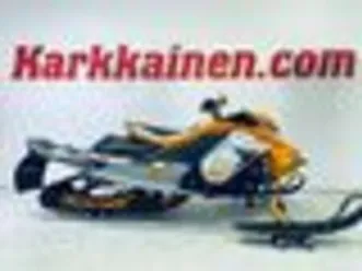 x-rs 850 137 - rahoitus kampanja alkaen 2,49% korolla