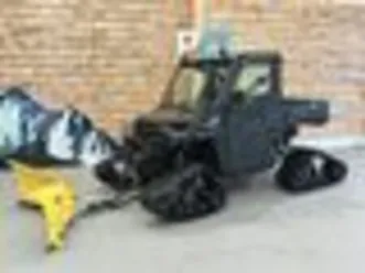 diesel deluxe ** telat / v-aura / lämpöhytti / t-kortti / kippilava **rahoitus ja vaihto!**