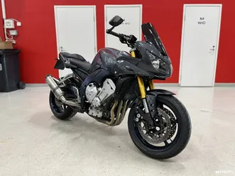 // juuri saapunut! //