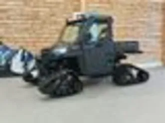 diesel deluxe ** telat / lämpöhytti / t-kortti / kippilava **rahoitus ja vaihto!**