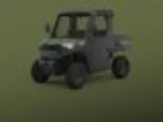 eps sp green lämpöhytillä / kampanjahintaan! / rahoitus / vaihto / toimitus /