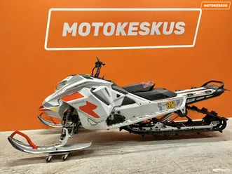 850 e-tec turbo shot