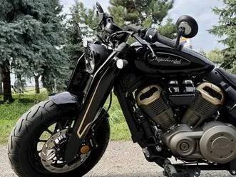 motocykl benda napoleon 500 rok 2025 raty ,transport , faktura vat żolędnica