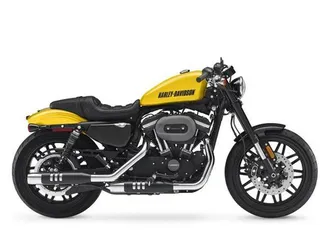 2018 harley-davidson® xl1200cx - sportster® roadster™