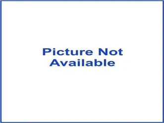 2007 harley-davidson® xl1200c - sportster® 1200 custom